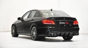 Editor S Dream Brabus 850 Is 2 9s 4matic Estate Mercedes Benz Cars Mercedes Benz E350 Mercedes