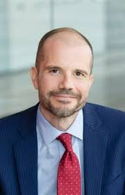 Beachwood lieutenant sues city for discrimination, retaliation