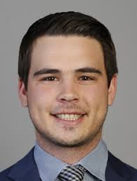 2024 OAKLAND A'S MEDIA GUIDE PREVIEW