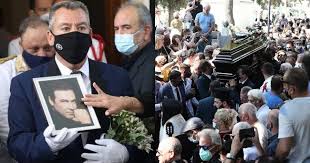 Η σκηνή στην κηδεία της καρολάιν που «έδειξε πως ο πιλότος ήταν ένοχος» έγκλημα στα γλυκά νερά: Ys5b Kiblyx2zm