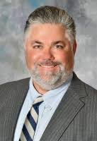 Mary Ackerly's Instagram, Twitter & Facebook