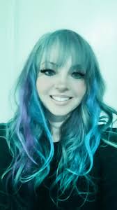 See you in Mexico at Exodo Fest! #ignescent #mexico #mexico🇲🇽  #skilletmusic #festival #jenben #rockband #pod