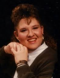 Robin Denise Snyder Lockhart Obituary April 6, 2016