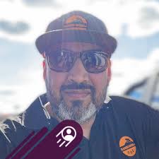 Iso of someone that does HVAC cleaning and also looking for a reliable  company that does roofing.