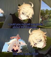 The Whole Town Knows It Now In 2020 Anime Memes Anime Memes