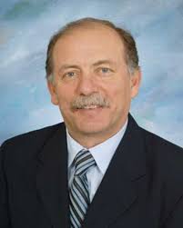 Uni-Kurier| Pressestelle