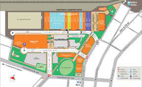 Inner west leppington liverpool selected weekday services. Casa Pittura Town Hall Station Map