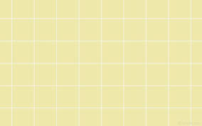 Aesthetic Grid Laptop Wallpapers Top Free Aesthetic Grid Laptop Backgrounds Wallpaperacce Desktop Wallpaper Art Grid Wallpaper Powerpoint Background Design