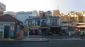 Tarafsız yorumları okuyun, gerçek gezgin fotoğraflarına bakın. Front Of The Hostal Guadalupe Picture Of Hostal Beatriz Torremolinos Tripadvisor