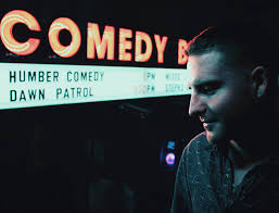 First post here, this is our city's finest here. Lol Photo credit to a  buddy. Damian Bouton