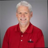 Paul Hively Email & Phone Number