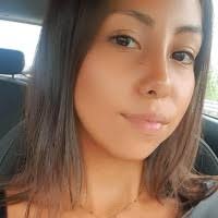 40+ "Justine Serrano" profiles