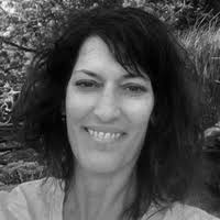 How Can Evidence-Based Practice Ensure Consistent Standard of Care?