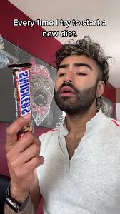 By Gabino (@bygabino)’s videos with sonido original