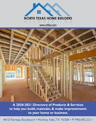 Check spelling or type a new query. 2020 2021 Membership Directory By Teri Gibson Issuu