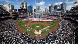 In other words, subscribers within a club's home television territory cannot get that clubs's games in this national package. Mlb Considering New Playoff Format And Live Selection Tv Show Report Says Cnn