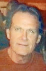 Robert P. Brooks, II