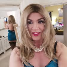 Deborah Steele's favorites