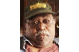 Ben Mays Obituary (2016)