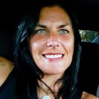 400+ "Renee-anne" profiles