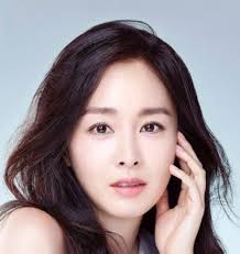 Hello, this is kim tae hee. Kim Tae Hee ê¹€íƒœí¬ Mydramalist