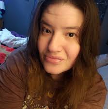 How do I start want to start playing now sure where to begin and how