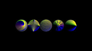 Free download gif wallpaper 1920x1080 at here | by png and gif base. Loader Quadruple Loading Icon Gif Find On Gifer
