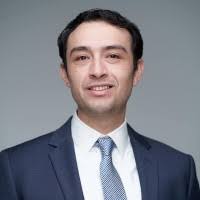 40+ "Silvestre Aguilar" profiles