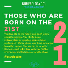 Tag Someone You Know That Was Born On The 21st Of Any Month January 21st Dont Worry About Tomorrow Words Knowing You