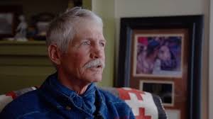 He is no stranger to great cow horses and tough competition and is  committed to bettering his horsemanship. Whether he is working cattle in  Wyoming or competing