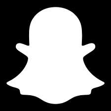Snapchat Brand Elements Quick Guide - March 2020