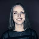 Bjarne Drescher ... Kerstin Drescher auf xing.com