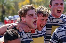 Round 3 of Hospital Challenge Cup V kicks off this afternoon