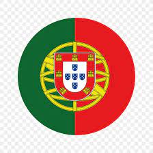 Flag of peru national flag flag of scotland, portugal, miscellaneous, flag, text png. Flag Of Portugal Portuguese Empire National Flag Cabinda Province Png 1819x1819px Flag Of Portugal Ball Cabinda