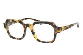 jacques durand 249 mahe col 021 デュランデュラン ハチ公 渋谷駅