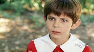 Pin On Robbie Kay