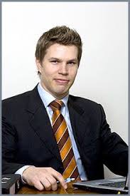 I work as a university lecturer at the department of computer science, university of helsinki. Antti Laaksonen Antti Laaksonen Picture 45642003 220 X 330 Fanpix Net