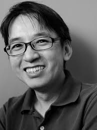 Young Mayor Competition 2025. Judges Lists