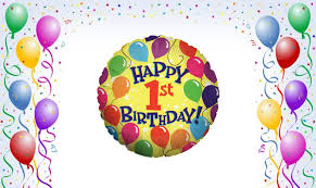 happy 1st birthday to the sap cloud for customer community sap blogs happy 1st birthday to the sap cloud for