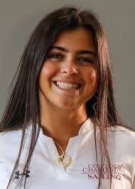 Roxanne Snyder's Instagram, Twitter & Facebook