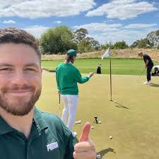 Jack Crisp (@jackcrisp) • Instagram photos and videos