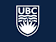 University of British Columbia logo