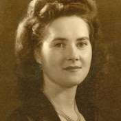 Toye Family Obituaries