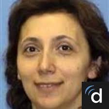 Dr. Florence Adeyemo, MD