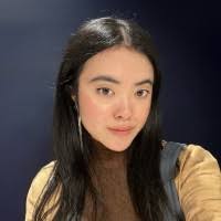 1400+ "Thi Phuong" profiles