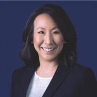 Jessica Nakamura's Instagram, Twitter & Facebook