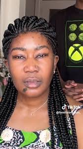 Siriki-Bobodiouf Le Vrai et sa fille donnent rendez-vous au peuple  Djiboutiens le 6et7 septembre pour deux spectacles inoubliables  #Haricot_dawa contre #pâté Djib-Live Omreeyn