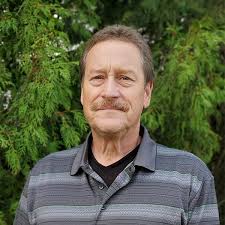 Our Team — International Concrete Products