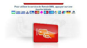Accueil banque caisse d'epargne comment réaliser un virement depuis votre espace client caisse d'epargne ? La Caisse D Epargne Lance Le Retrait Sms Une Premiere En France