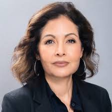 Jennifer Seto's Instagram, Twitter & Facebook